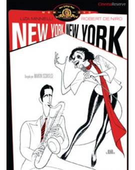 Respuesta a  hectordonis en la opinión del BD New York New York