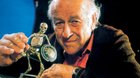 Muere-un-mito-del-stop-motion-ray-harryhausen-c_s