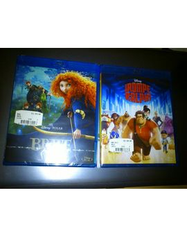 2o 2x1 en MM pero Aladdin no ha podido ser