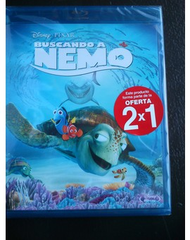 Mio mio mio mio por 10 €