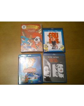 Últimas comprillas en Fnac del dia del descuento