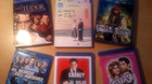 Pedidos-fnac-y-compras-semanales-que-llegan-con-algun-slipcover-c_s