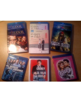 Pedidos Fnac y compras semanales que llegan con algún slipcover