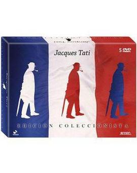 ¿Seguis viendo pelis en Dvd, en plena época de la Alta Definición??