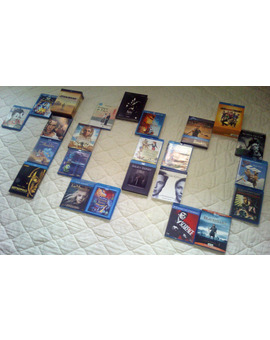 Y por fin, ¡llego a las 100 ediciones!