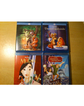 Mi último 2x1 en C4, no hay señales de Robin ni Hercules...