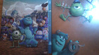 Cartaulas-y-lomo-steelbook-monstruos-university-y-ultima-c_s