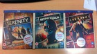 Coleccion-reel-heroes-c_s