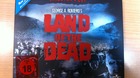 Steelbook-aleman-land-of-the-dead-c_s