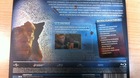 Steelbook-aleman-land-of-the-dead-2-c_s