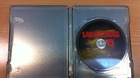 Steelbook-aleman-land-of-the-dead-3-c_s