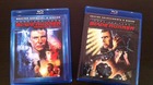 Comparativa-ediciones-blade-runner-c_s