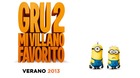Estreno-nuevo-trailer-de-gru2-c_s