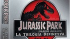 Que-recomendais-la-trilogia-jurassic-park-o-pillarlas-sueltas-que-opinais-c_s