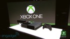 Nueva-xbox-one-con-blu-ray-el-diseno-dios-mio-c_s