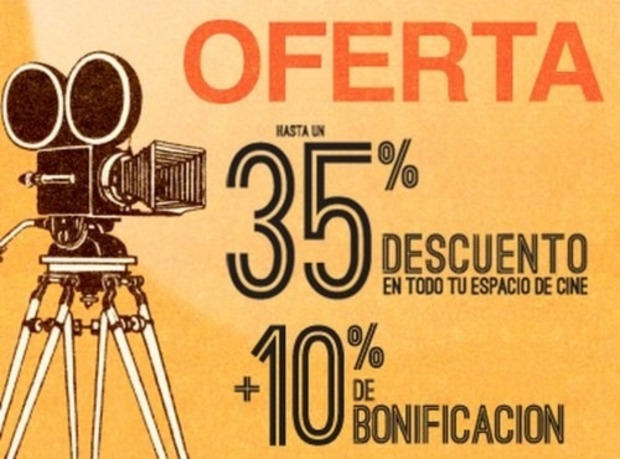 Ha falta de confirmación oficial