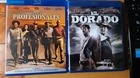 Dos-excelentes-ediciones-en-blu-ray-c_s