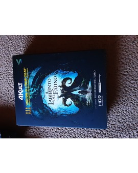 Hace ya 20 años de esta maravilla