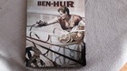 Ben-hur-steelbook-frances-c_s
