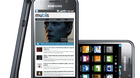 Mubis-en-el-movil-tablet-c_s