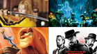 Vuestras-peliculas-con-las-mejores-bandas-sonoras-c_s