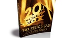 101-peliculas-esenciales-de-20th-century-fox-c_s