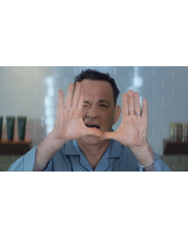 Videoclips muy peliculeros