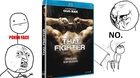 Thai-fighter-c_s
