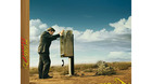 Eci-fecha-el-11-de-noviembre-para-la-1-temporada-de-better-call-saul-en-blu-ray-c_s