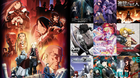 Mis-10-animes-favoritos-c_s