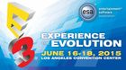 Justo-ahora-comienza-el-e3-2015-c_s