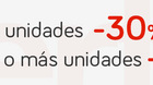 Comienzan-las-rebajas-corte-ingles-c_s