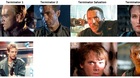 Los-rostros-de-john-connor-y-kyle-reese-c_s