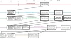 Os-apetece-debatir-sobre-los-viajes-en-el-tiempo-de-terminator-c_s