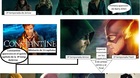 El-arrowverse-se-expande-cada-vez-mas-c_s