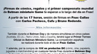Dia-batman-fnac-c_s