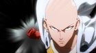 Noticion-one-punch-man-licenciada-y-en-tv-c_s