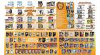 Ofertas-selecta-vision-salon-del-manga-bcn-c_s