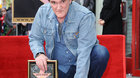Quentin-tarantino-ya-tiene-su-estrella-en-el-paseo-de-la-fama-y-ya-era-hora-c_s
