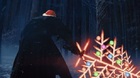 Se-nos-viene-un-reestreno-de-una-version-extendida-del-despertar-de-la-fuerza-spoiler-c_s