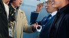 Veteran-de-ryoo-seung-wan-licenciada-por-media3-c_s