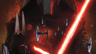 Veis-a-kylo-ren-como-el-unico-enemigo-para-toda-la-nueva-trilogia-os-gustaria-c_s