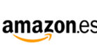 Amazon-es-elimina-la-opcion-para-beneficiarse-del-truco-para-el-envio-gratuito-c_s