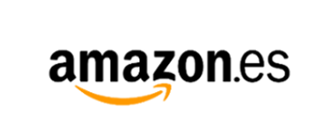 Amazon.es elimina la opción para beneficiarse del truco para el envío gratuito