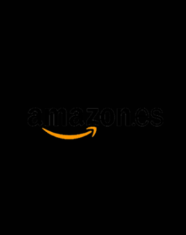 Amazon.es elimina la opción para beneficiarse del truco para el envío gratuito