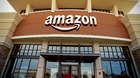 Sobre-la-moralidad-y-el-beneficio-del-gasto-en-amazon-c_s