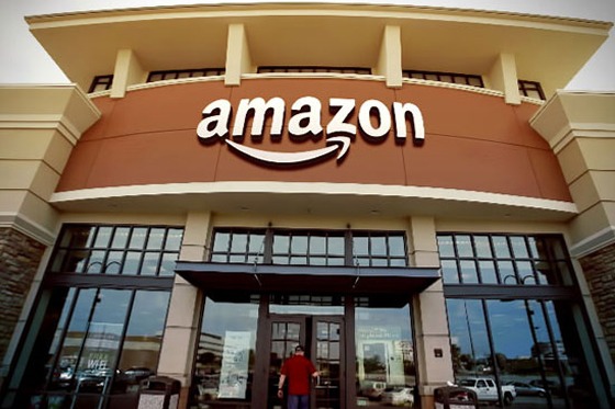 Sobre la moralidad y el beneficio del gasto en Amazon