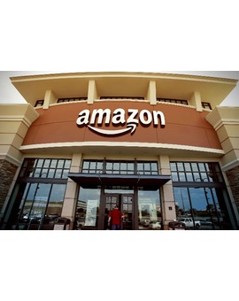 Sobre la moralidad y el beneficio del gasto en Amazon