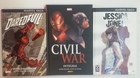 Yo-tambien-me-preparo-para-civil-war-y-para-la-segunda-de-daredevil-c_s