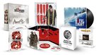 Pues-yo-me-voy-a-por-el-digipack-frances-c_s